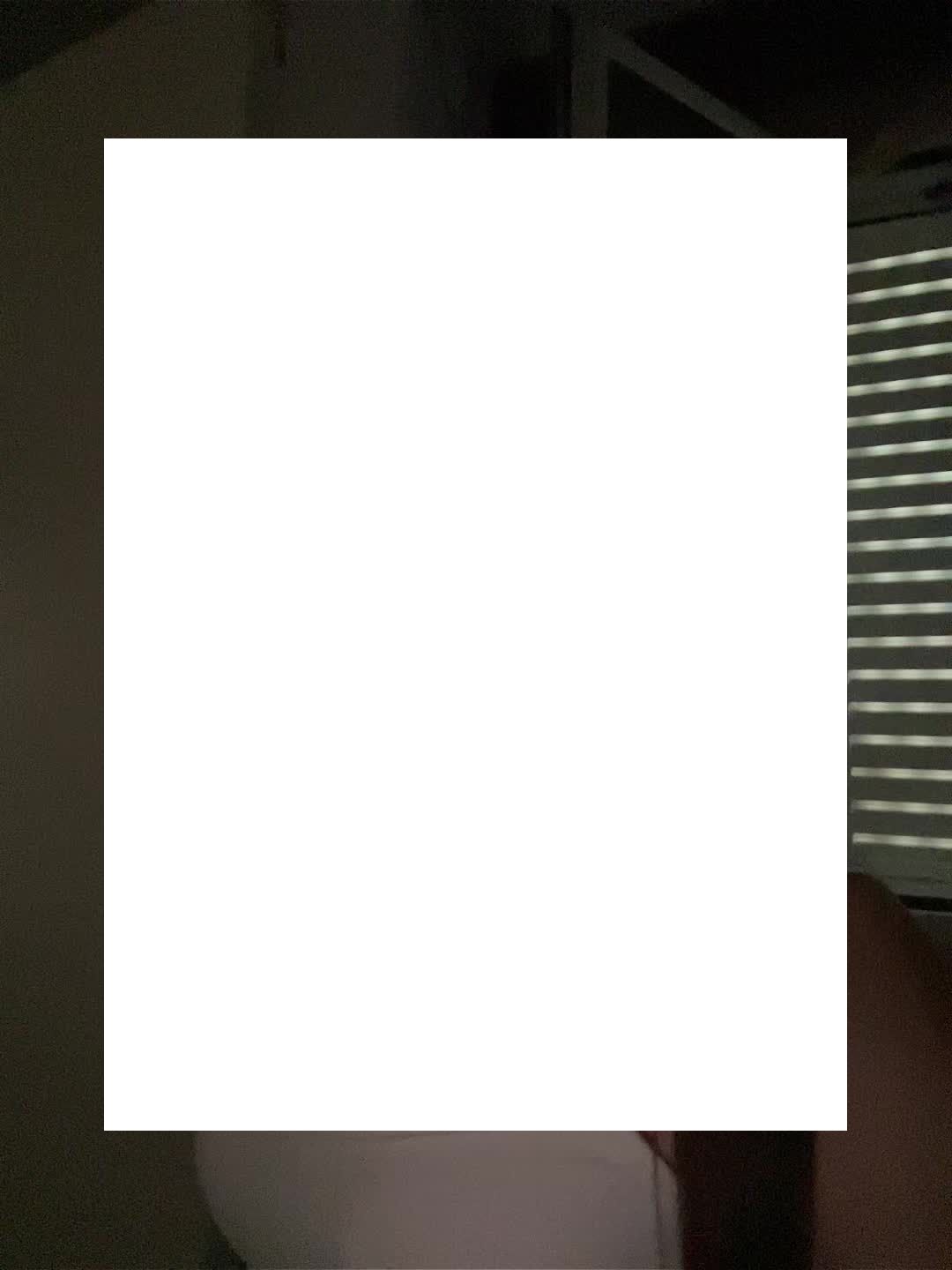@𝓐𝓷𝓽𝓪𝓪𝓪
