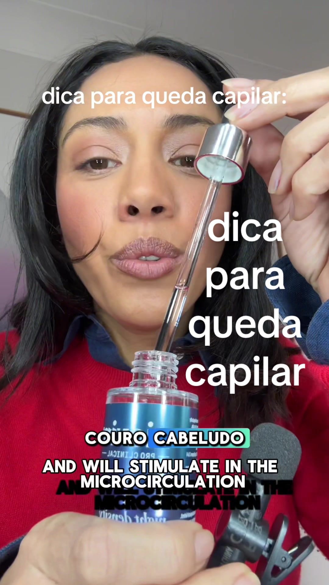 @Raphaela Enes
