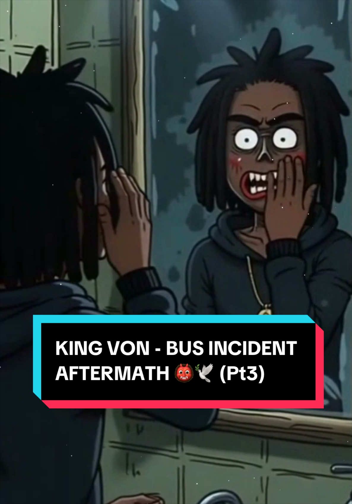 @CHITOWNSTORIES