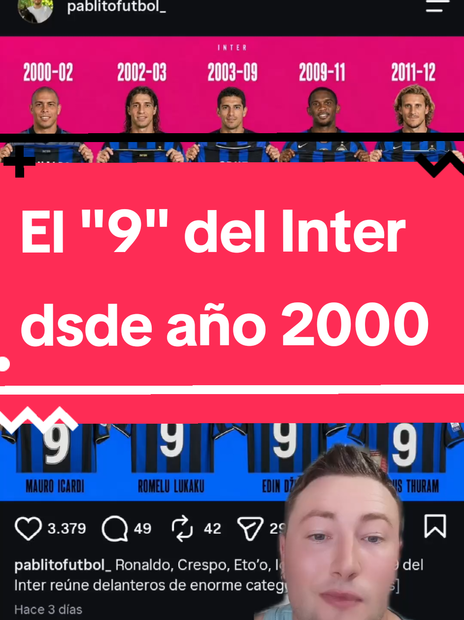 @Braisco22