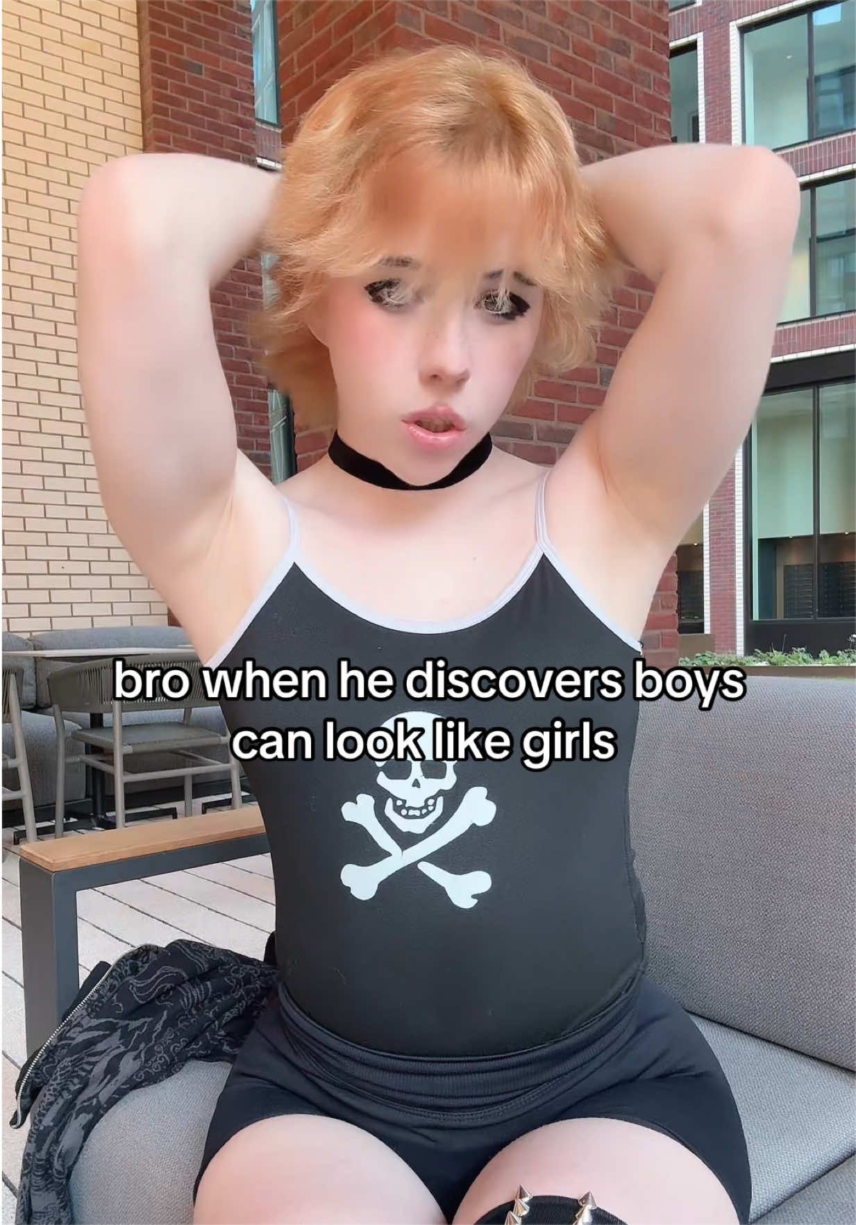 @Nasty