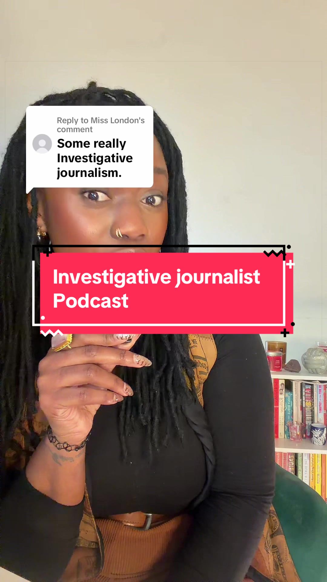 @sassyjamrecommends