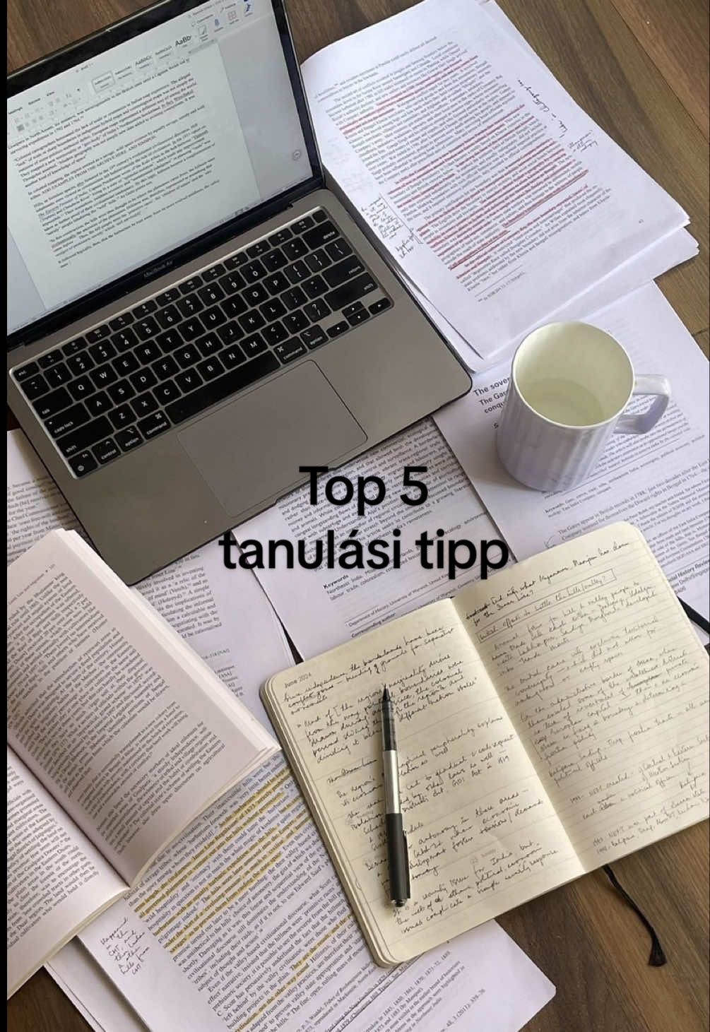 @Temesv&aacute;ri Bogl&aacute;rka