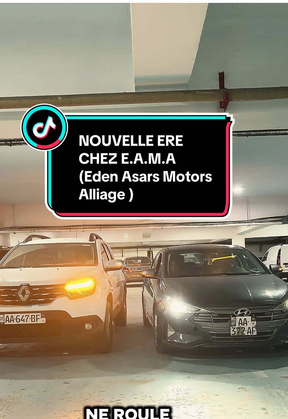@Eden Asars Motors Ci🥇