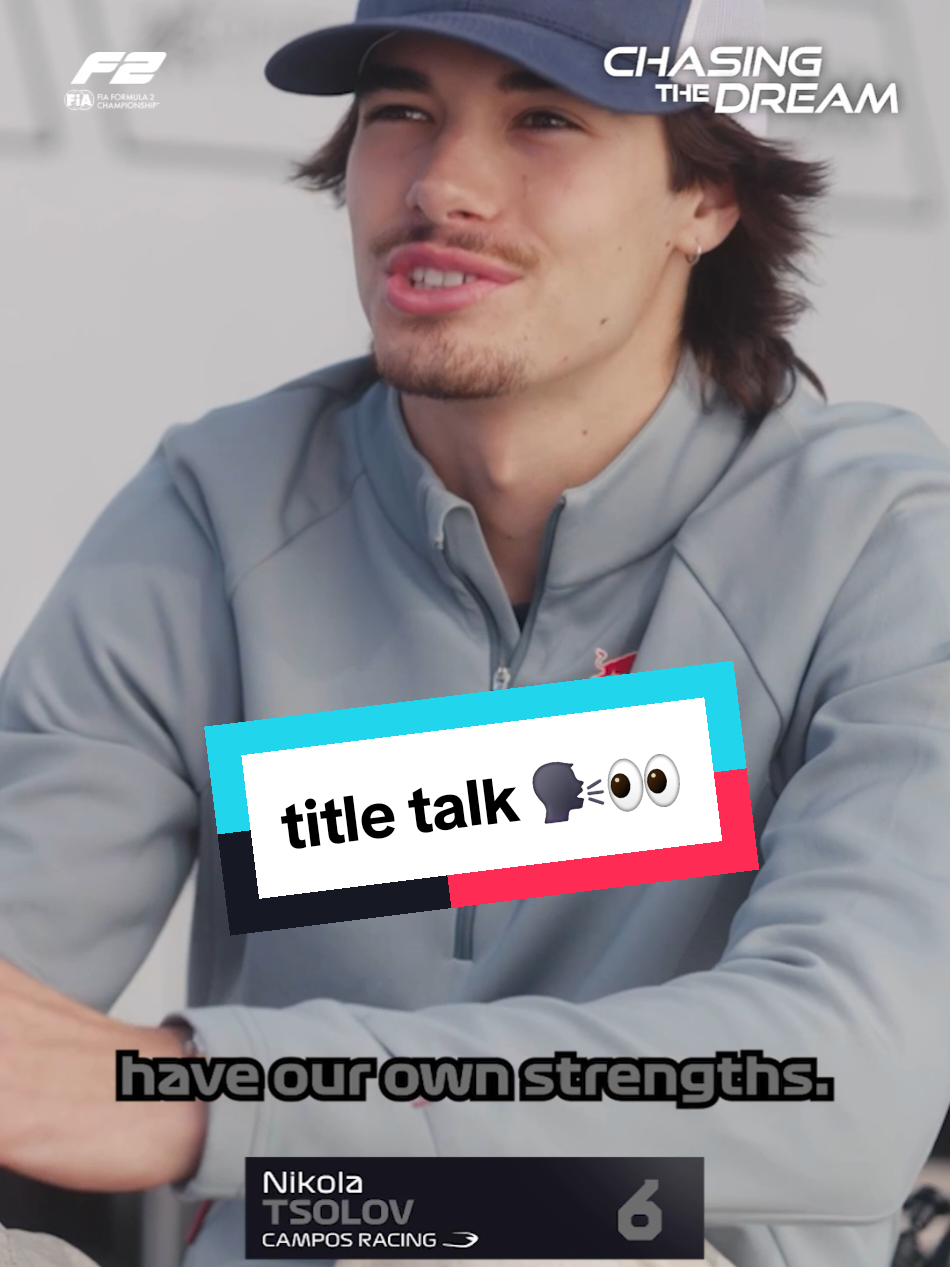 @Formula 2