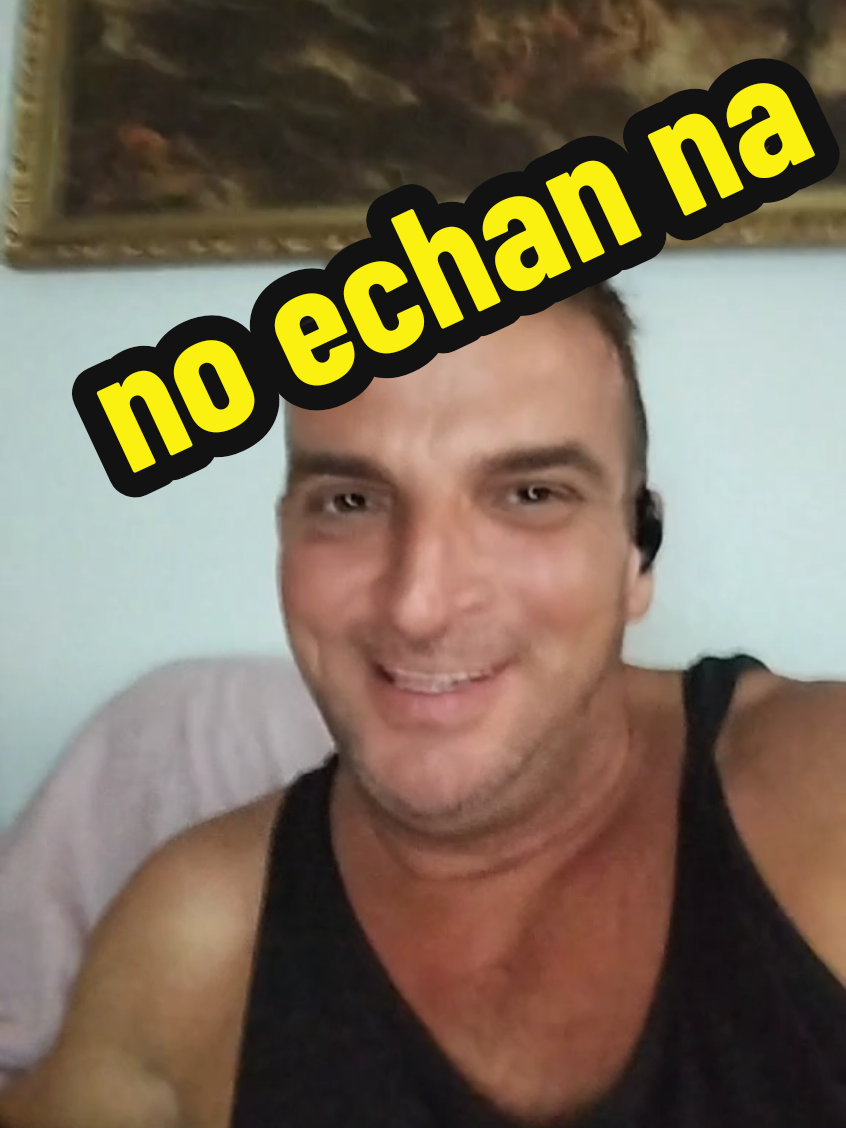 @Francisco Pérez