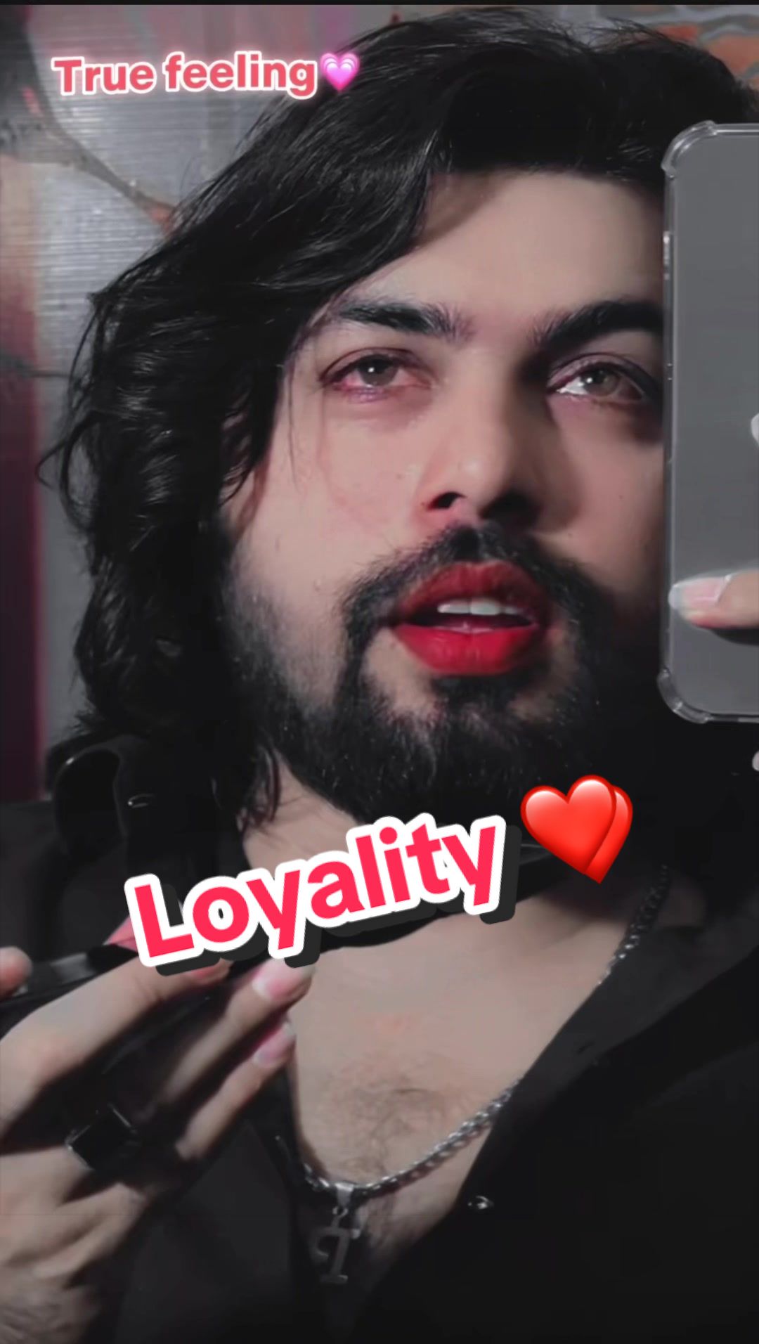@ملتان آلا کزن