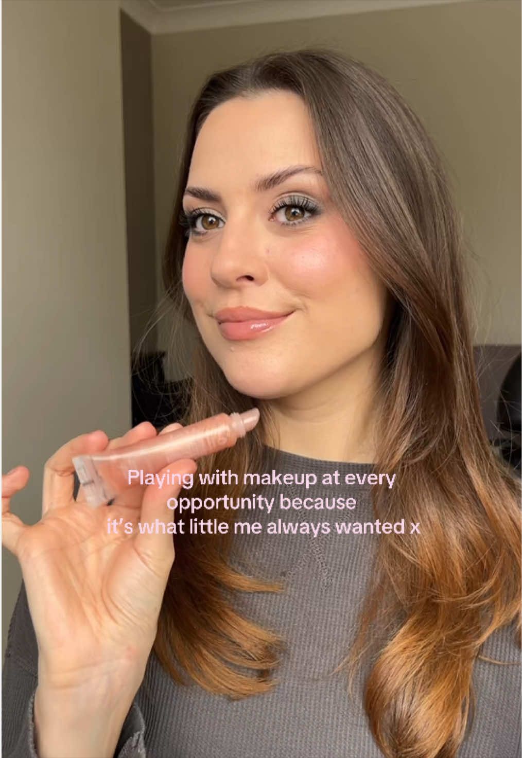 @Amy-May | Bridal Makeup Artist