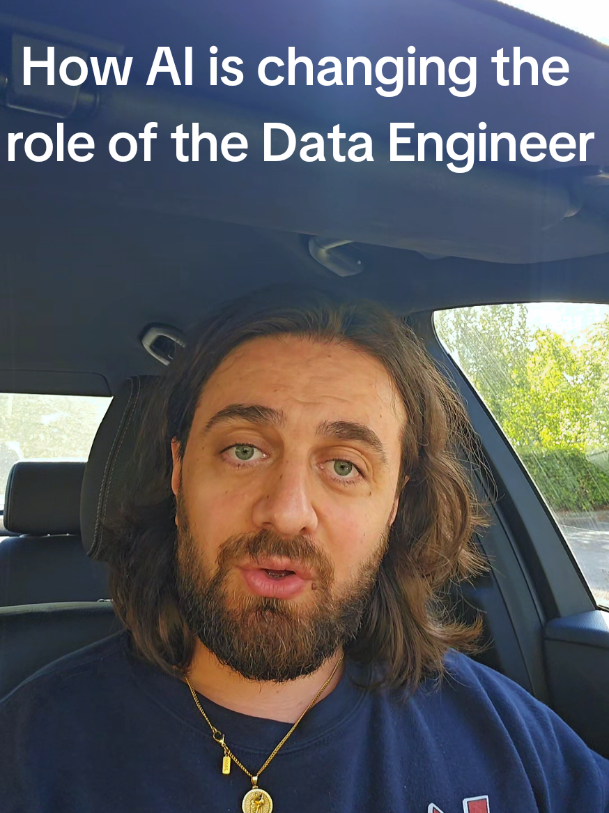 @Manou | Data & Tech