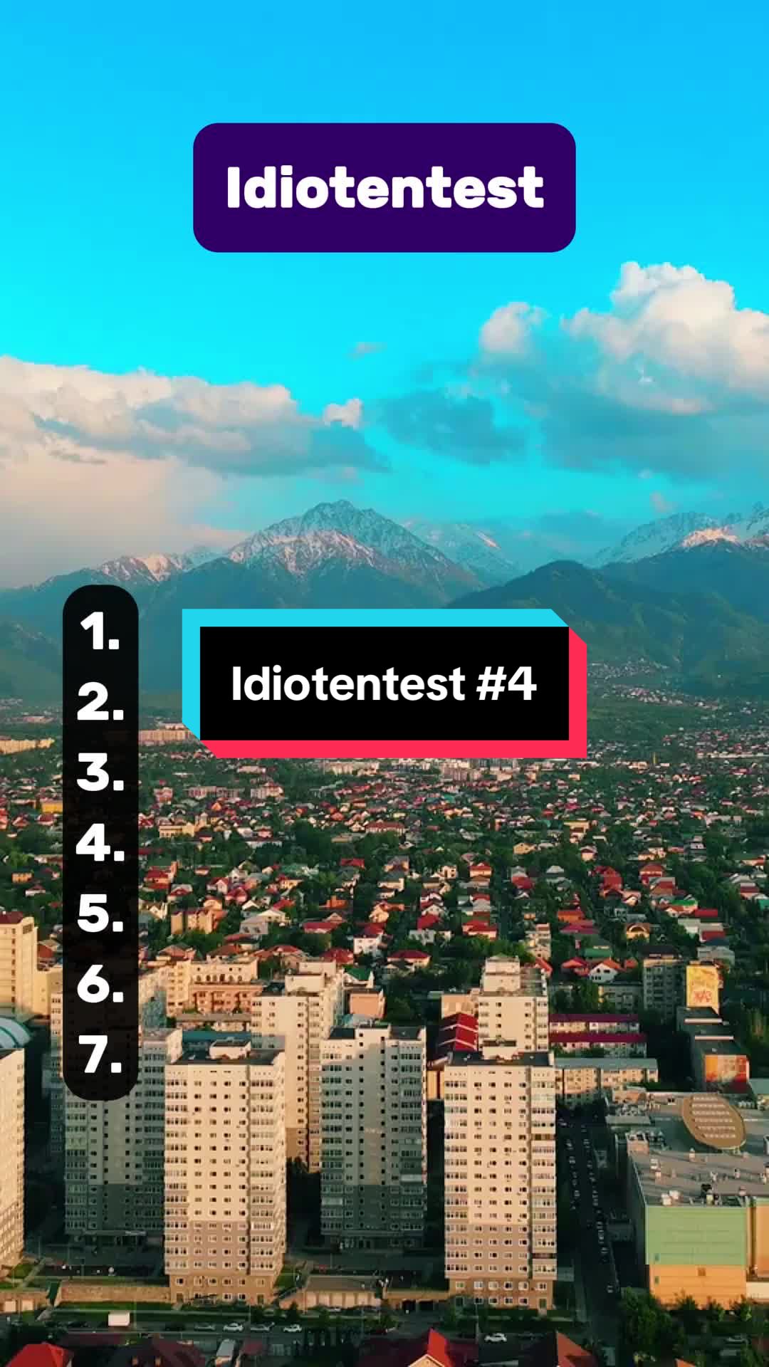 @QuizBoss
