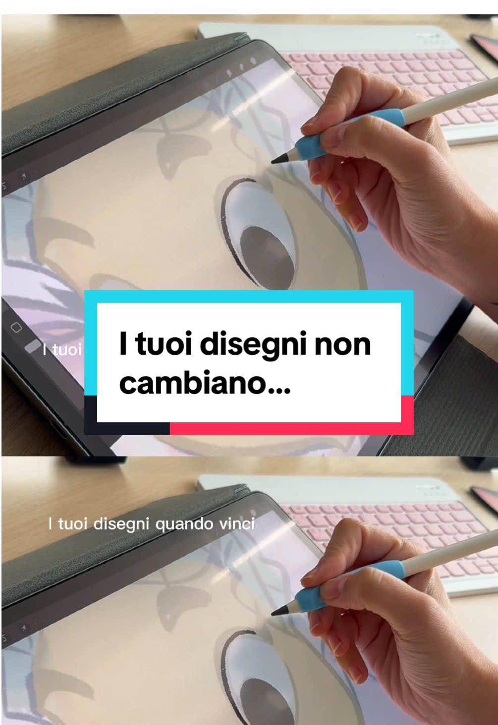 @MemoDisegna
