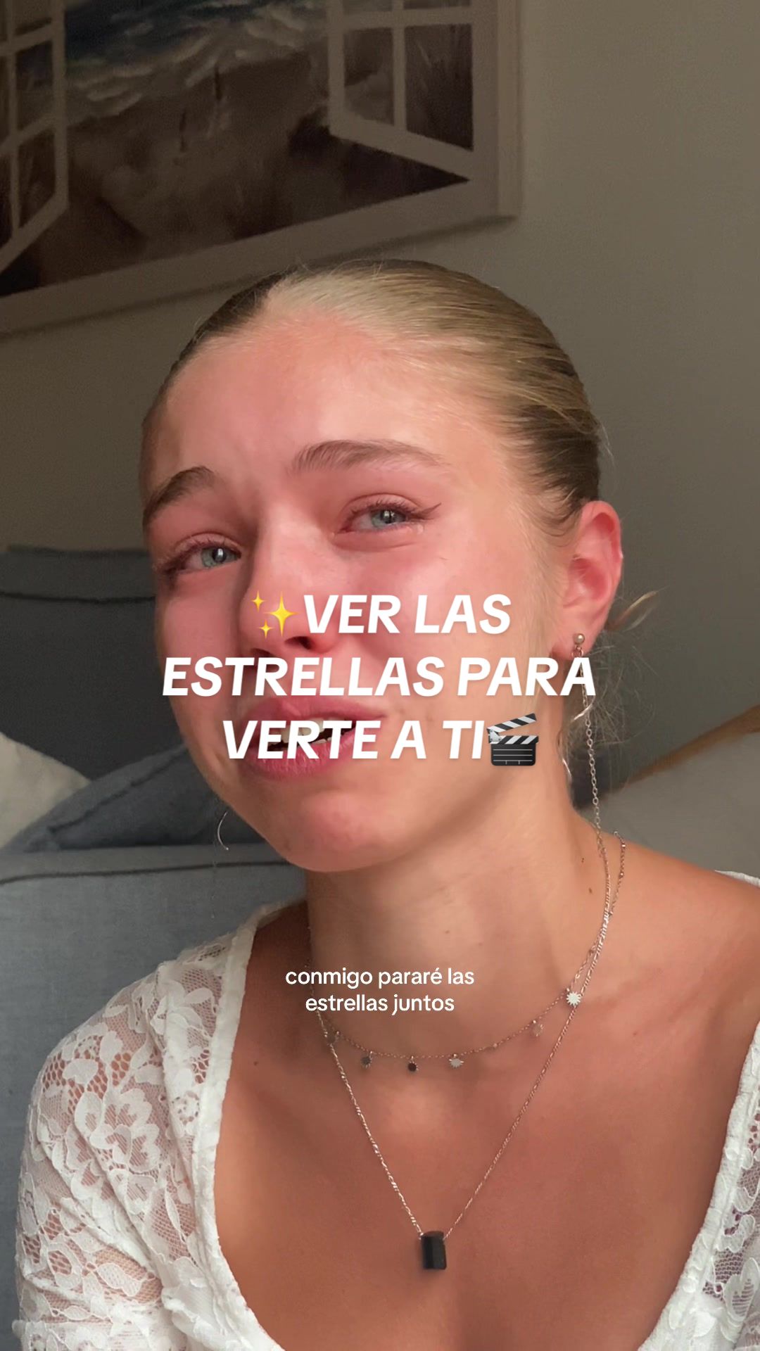 @Ruth Sanfeliu