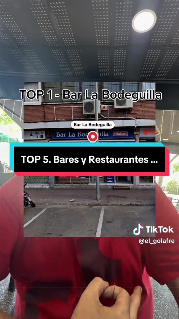 @Rafa Vilalta Rueda