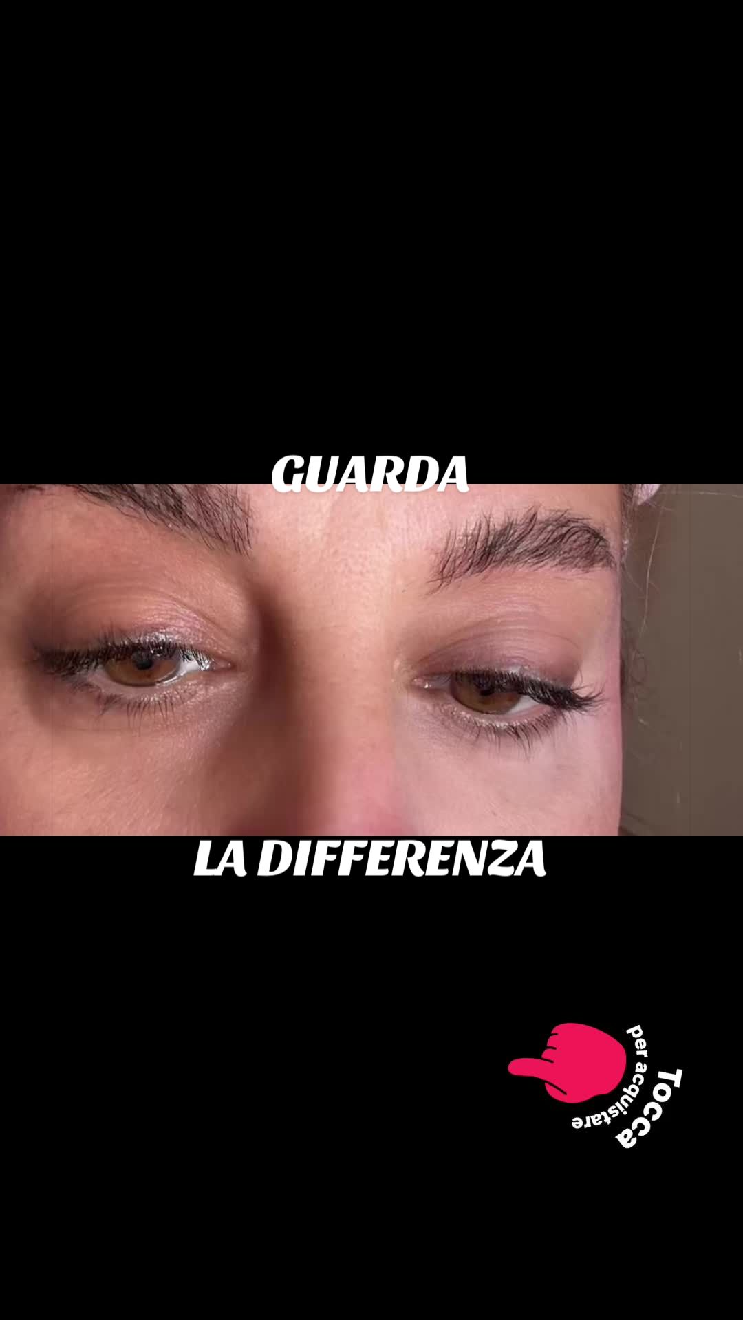 @𝑀𝒾𝒶 𝒹𝒶𝒾𝓁𝓎 𝓋𝒾𝒷𝑒𝓈⋆