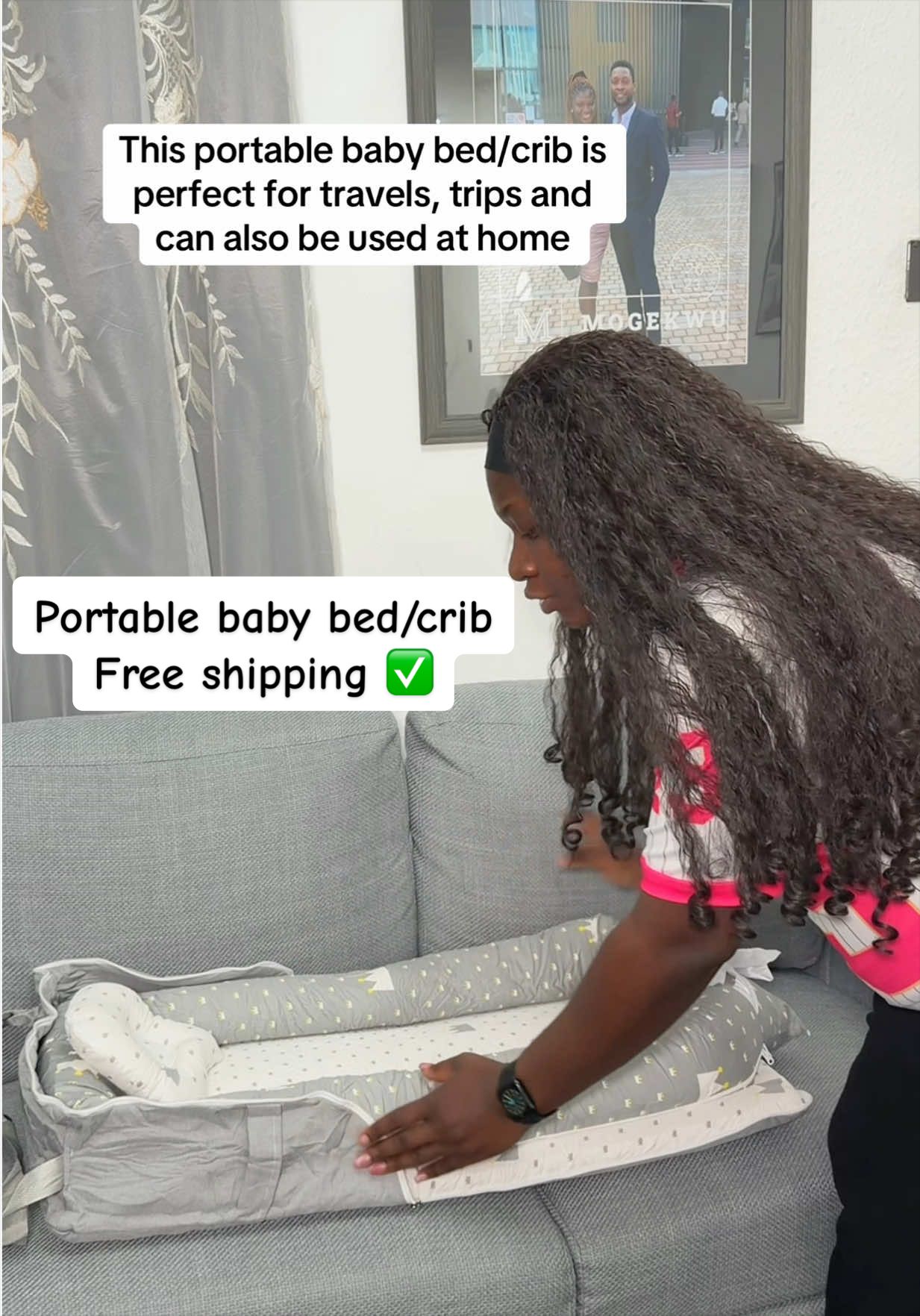@Chinaza