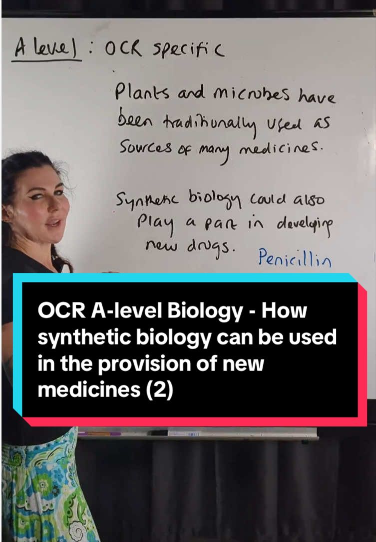 @MyEdSpace Biology