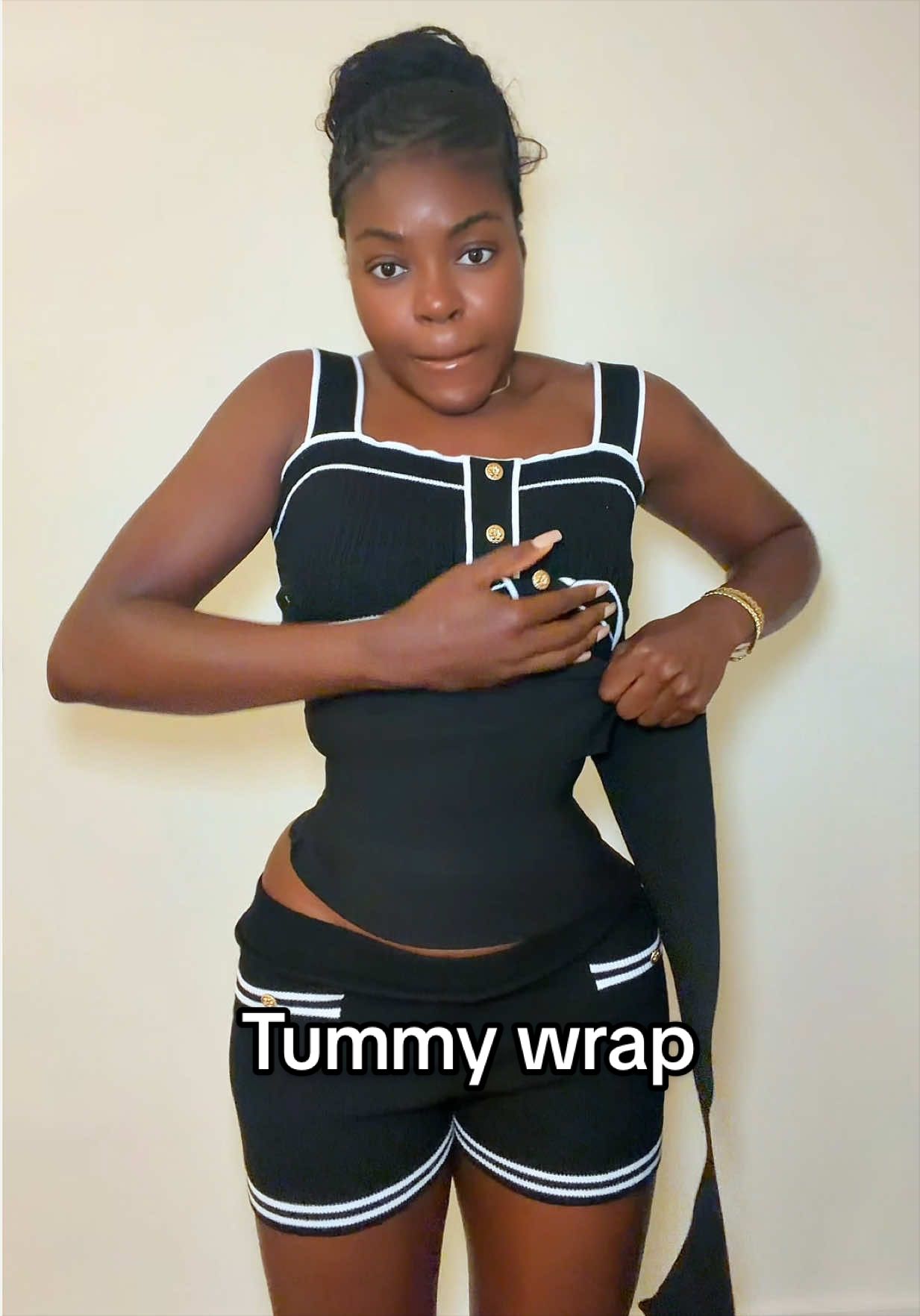 @faith_succexx