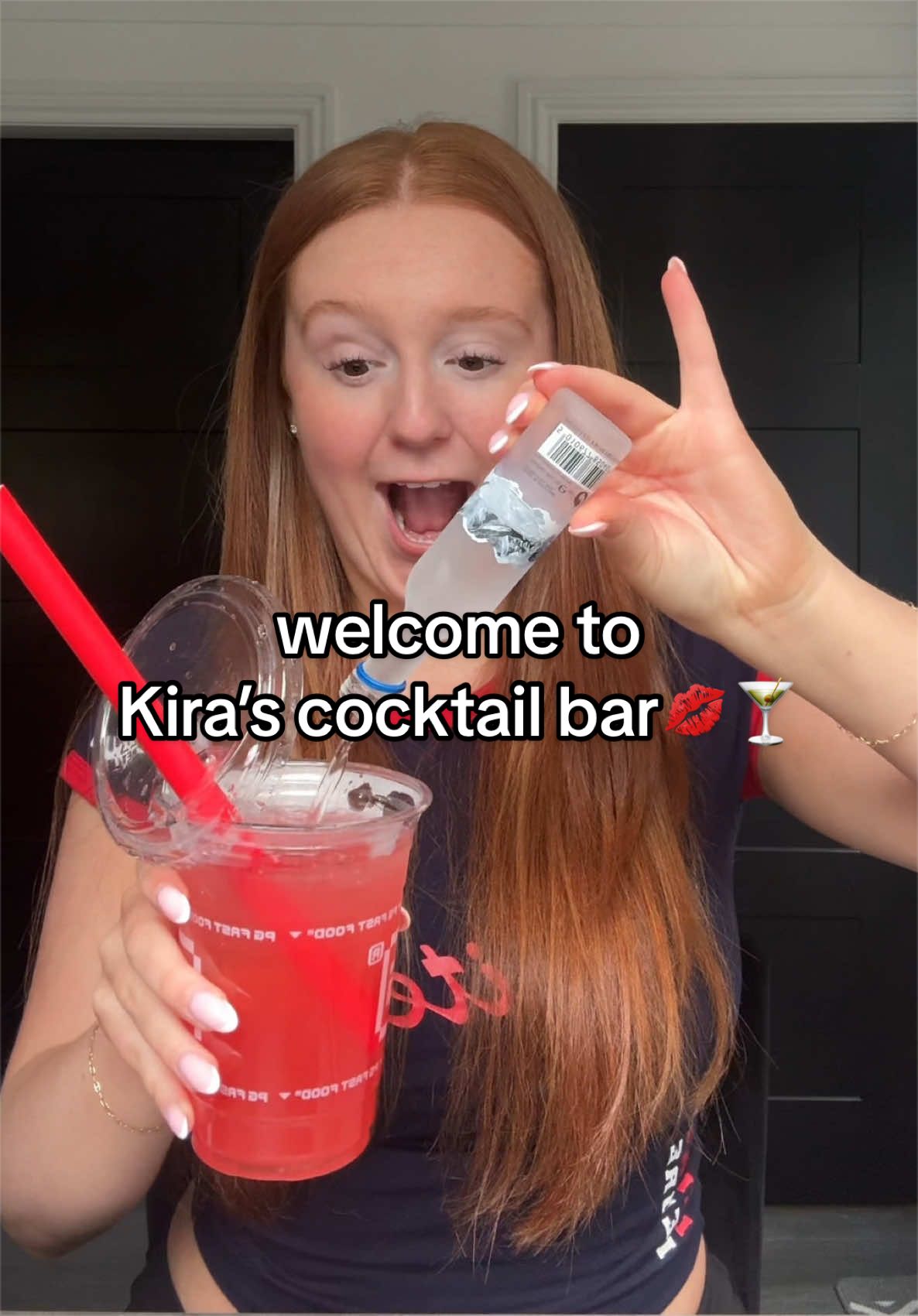 @kira