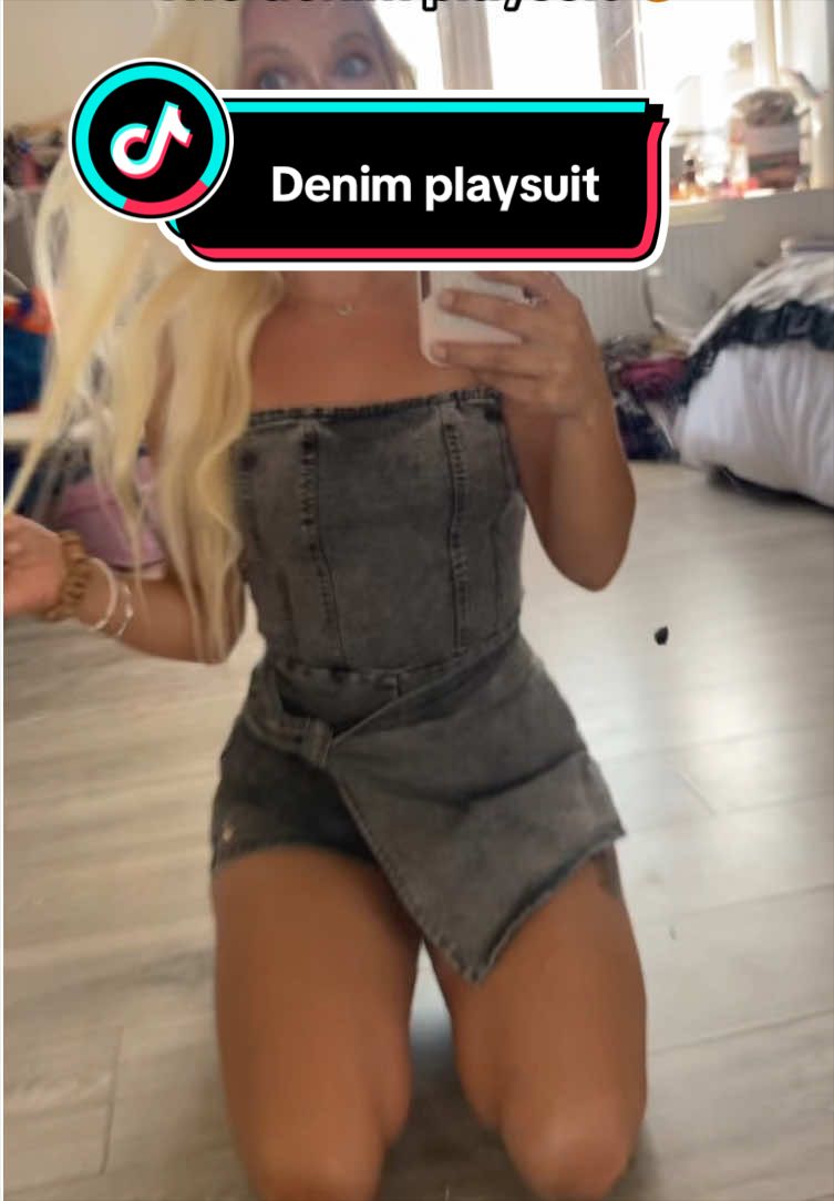 @Elle Thomas