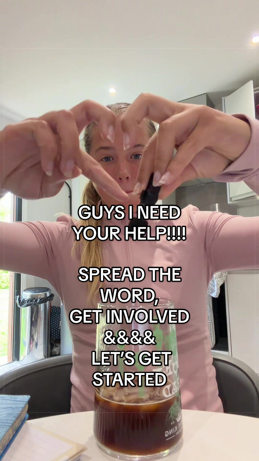 @suziecarter_