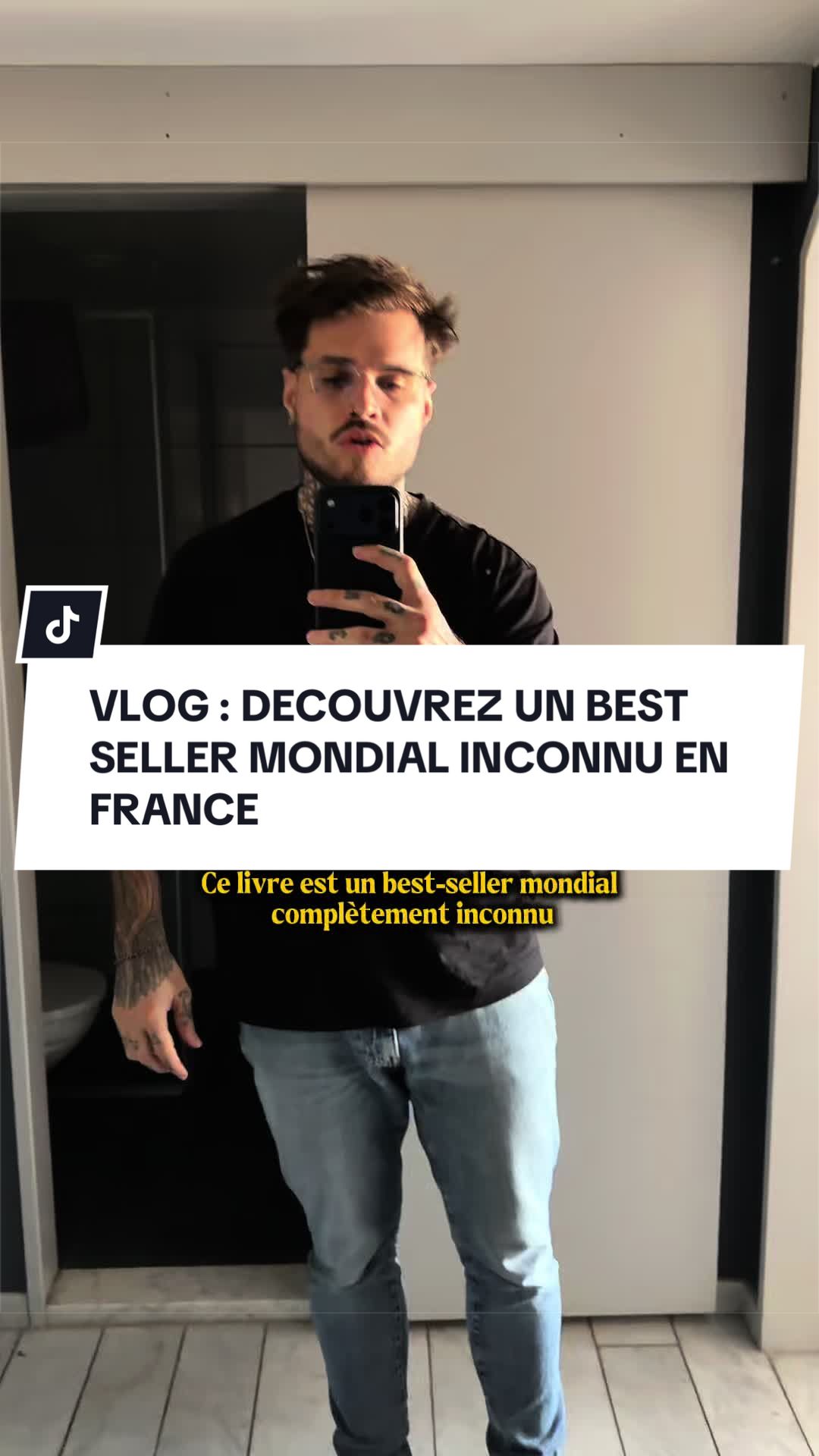 @Chris Laquieze