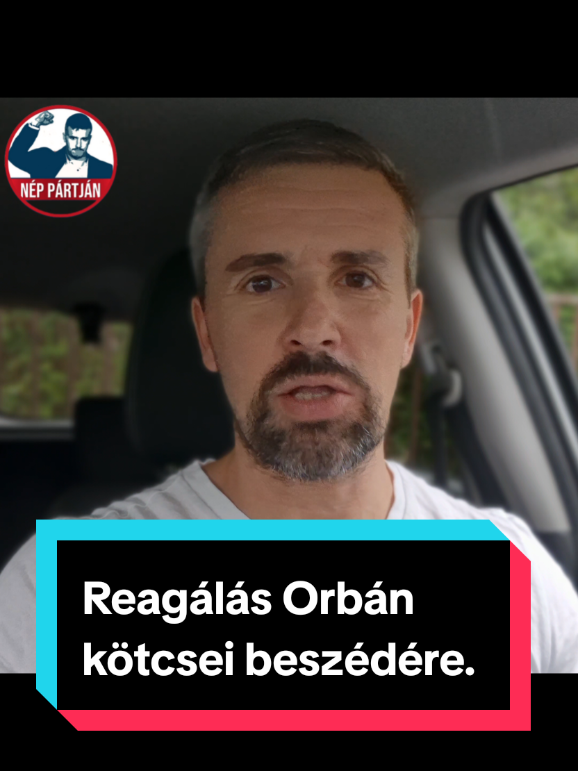 @Jakab Péter a Nép Pártján