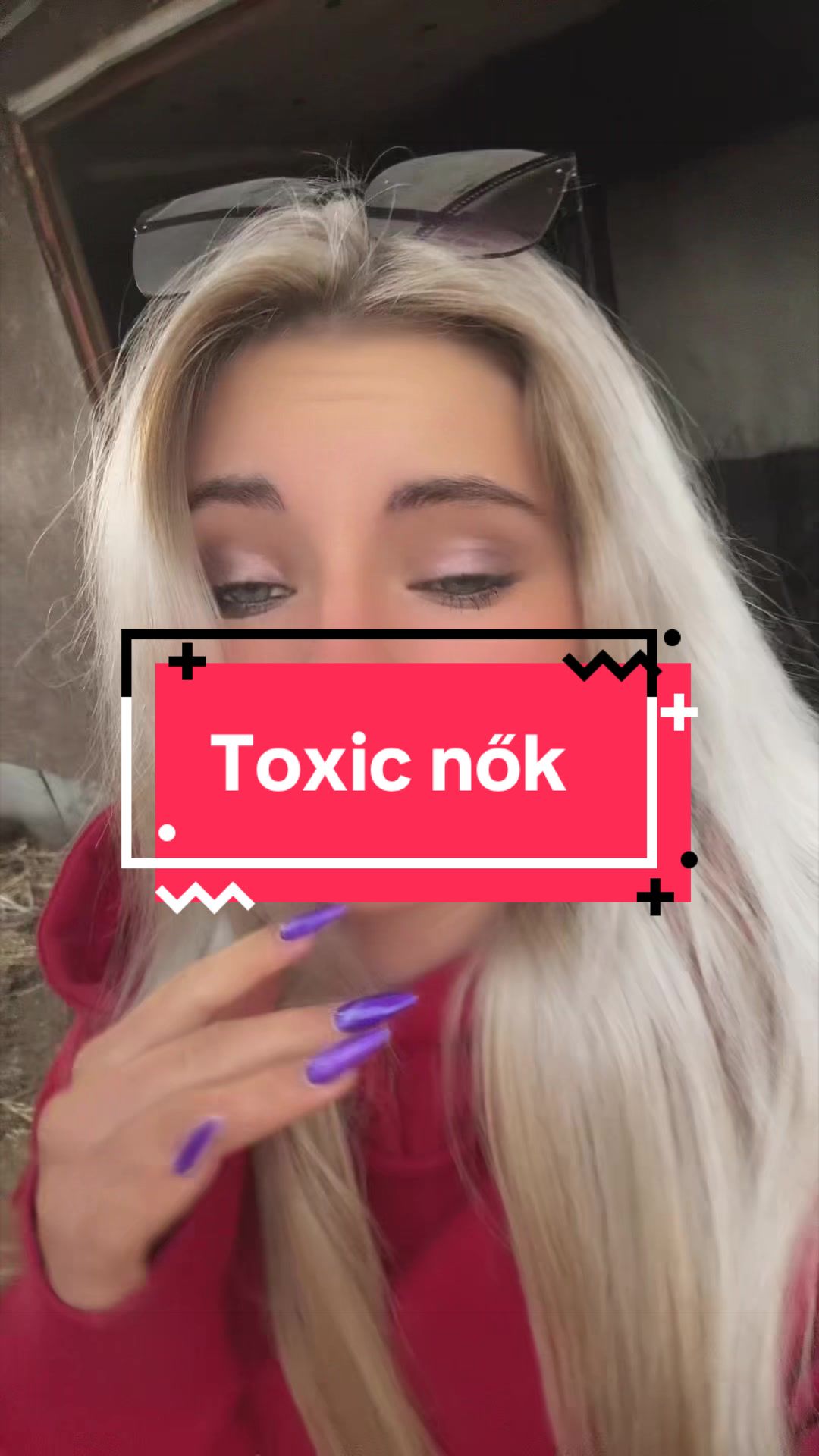 @Emirideer