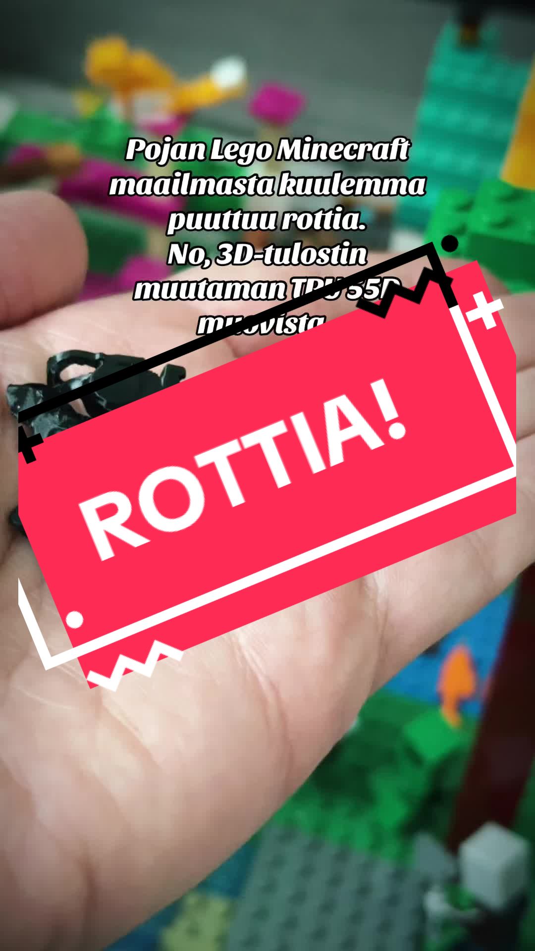 @KaiZenPaja