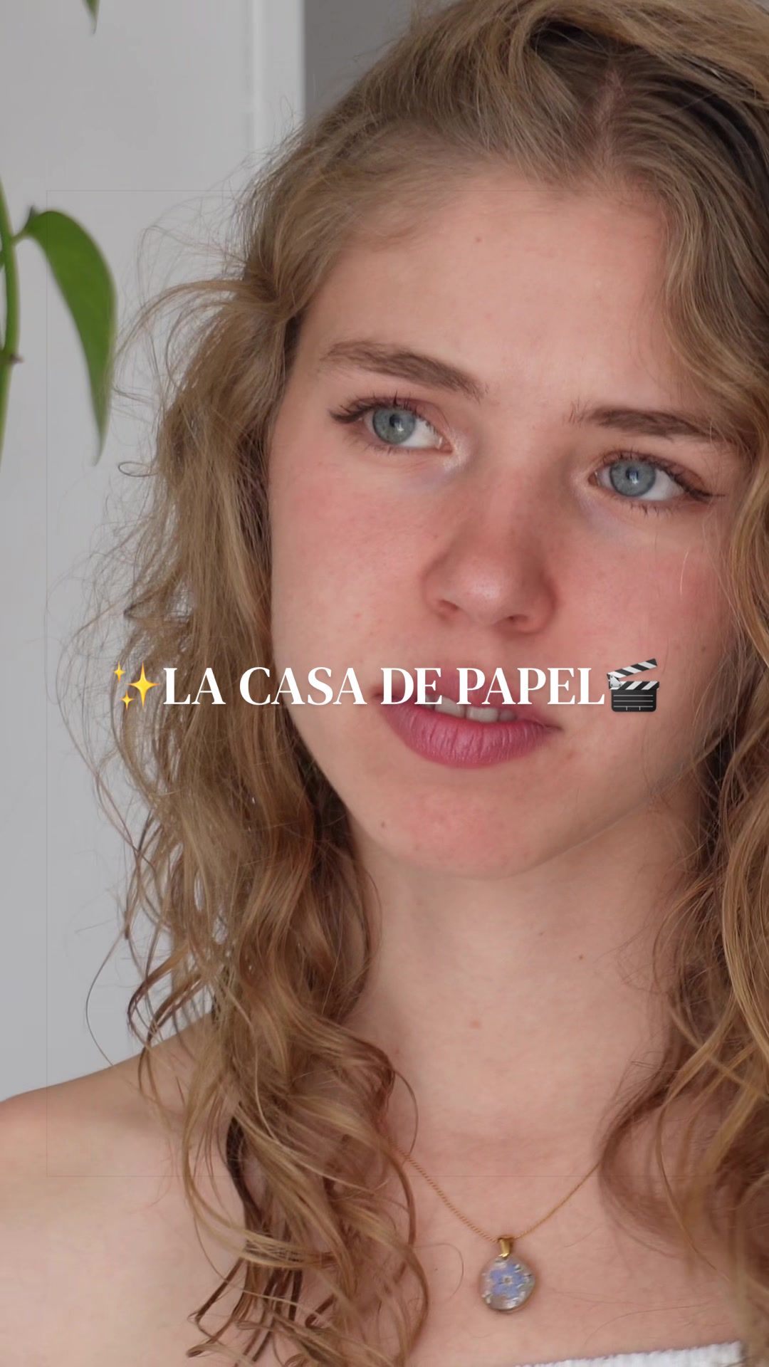@Ruth Sanfeliu