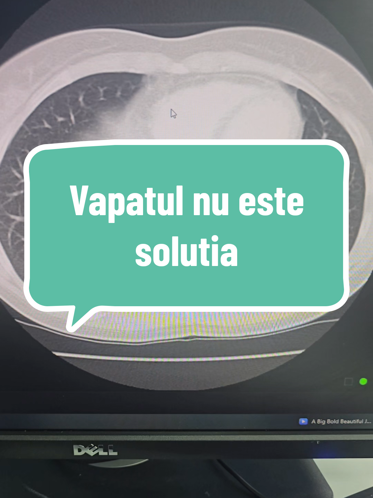 @Dr. Marius Sava