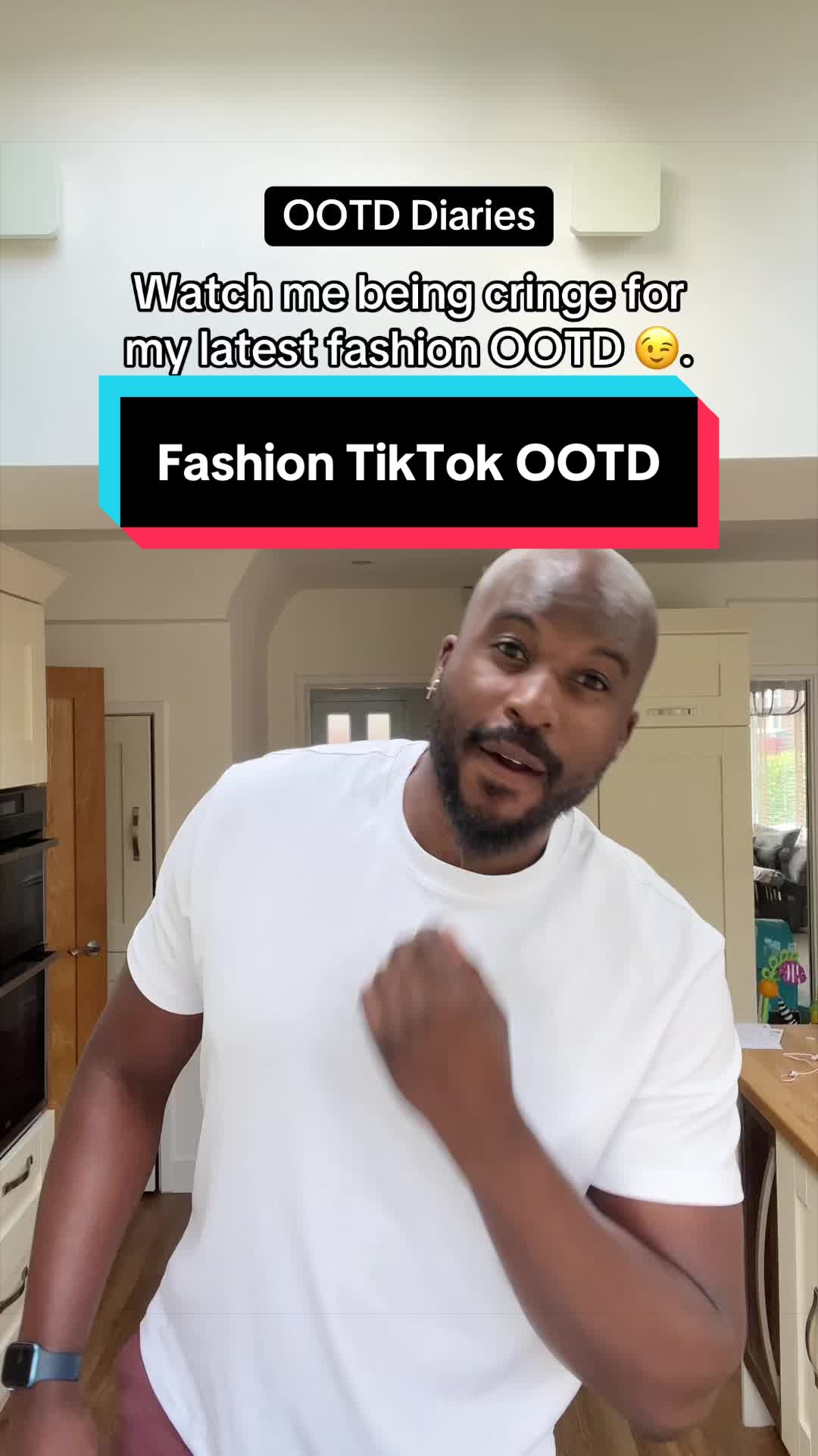 @Roy | 6ft 7 Content Creator