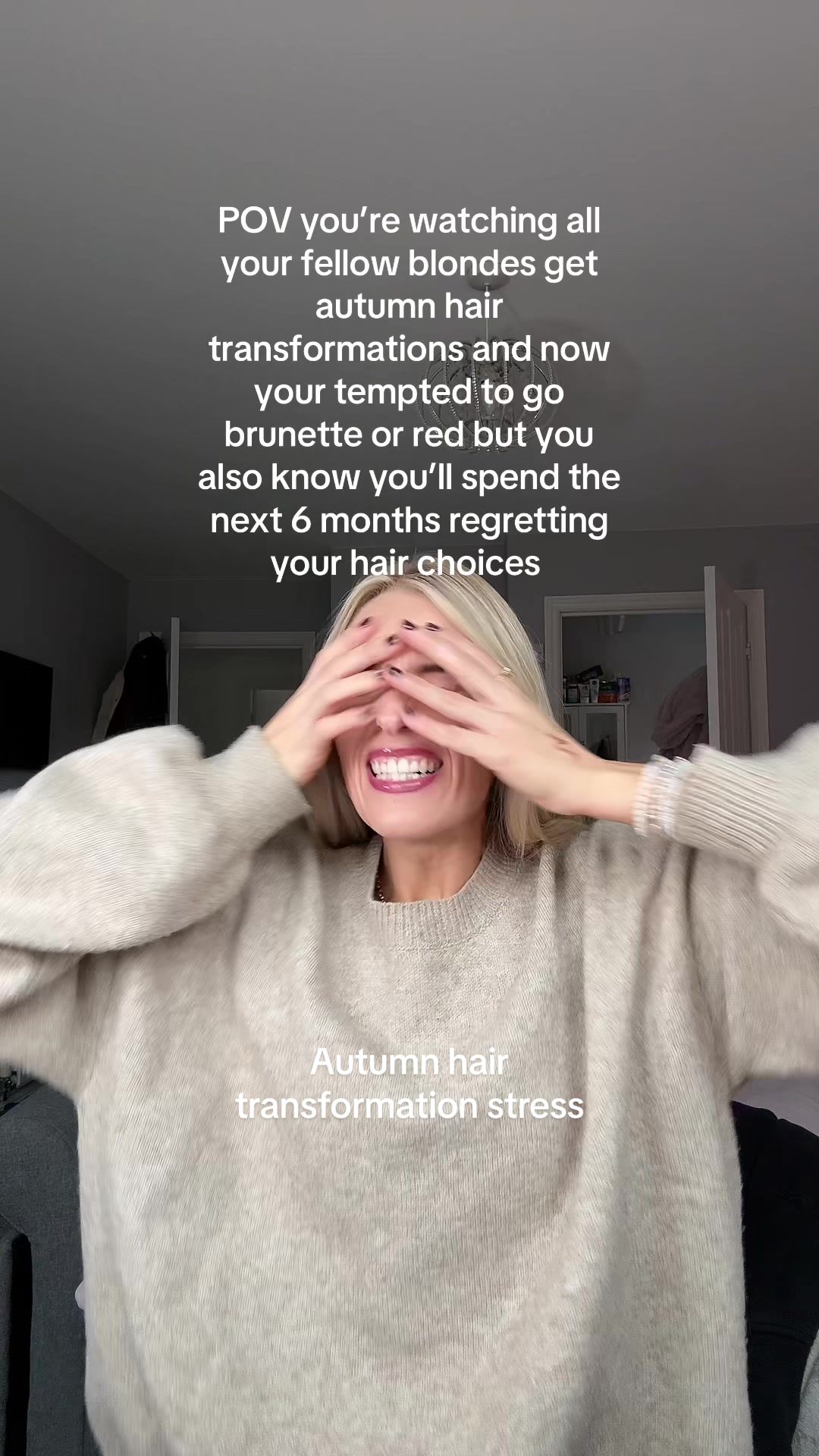 @Emma Ali