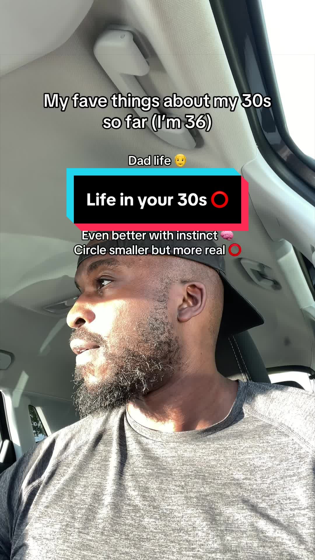 @Roy | 6ft 7 Content Creator