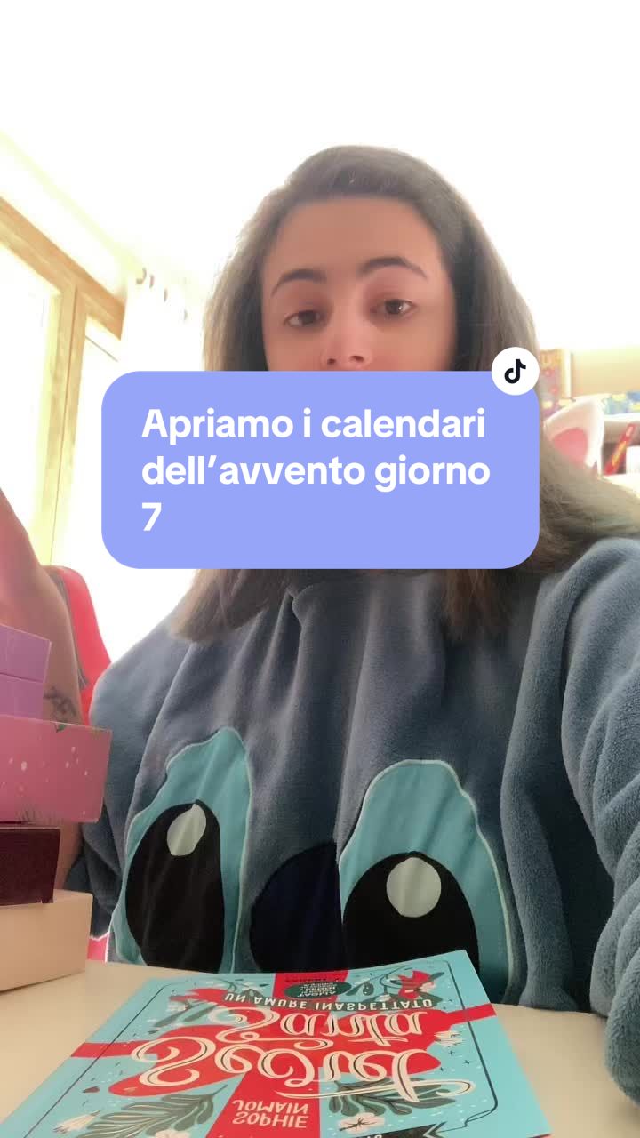 @Paradoxinthenerdland