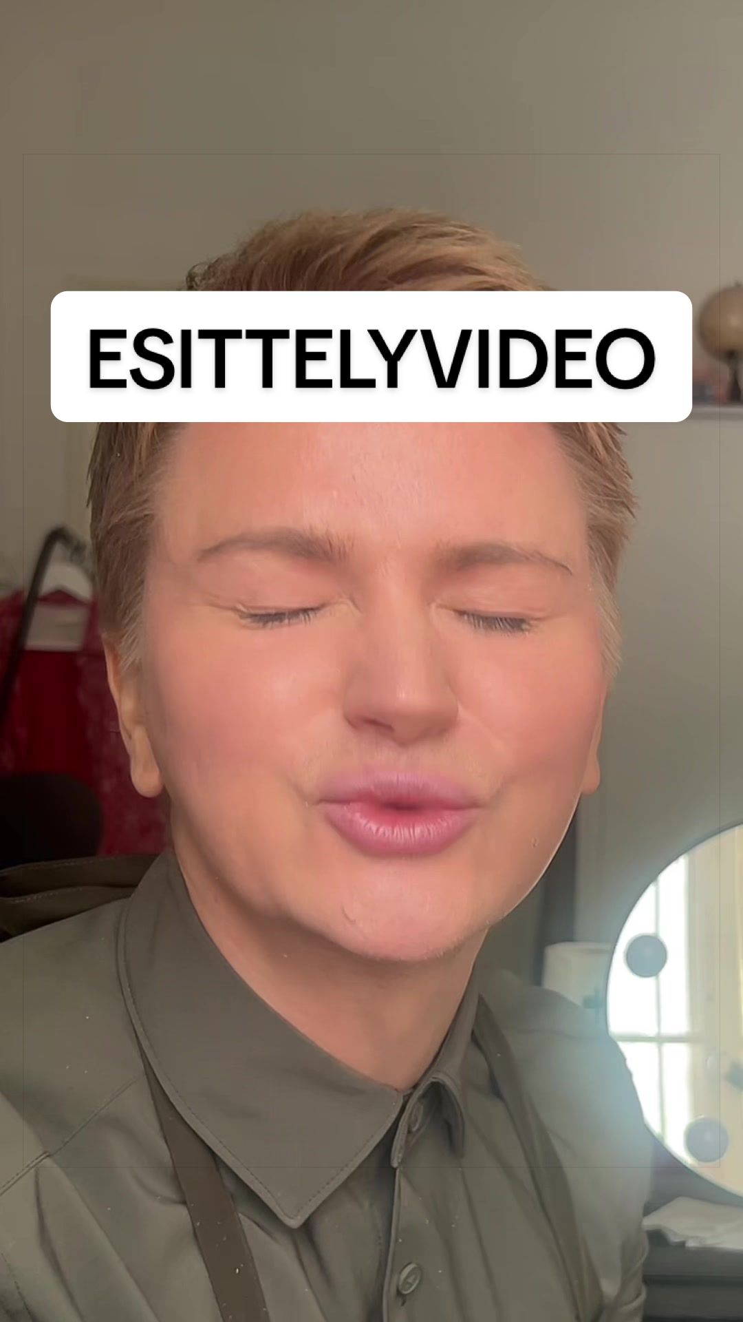 @meikkimies