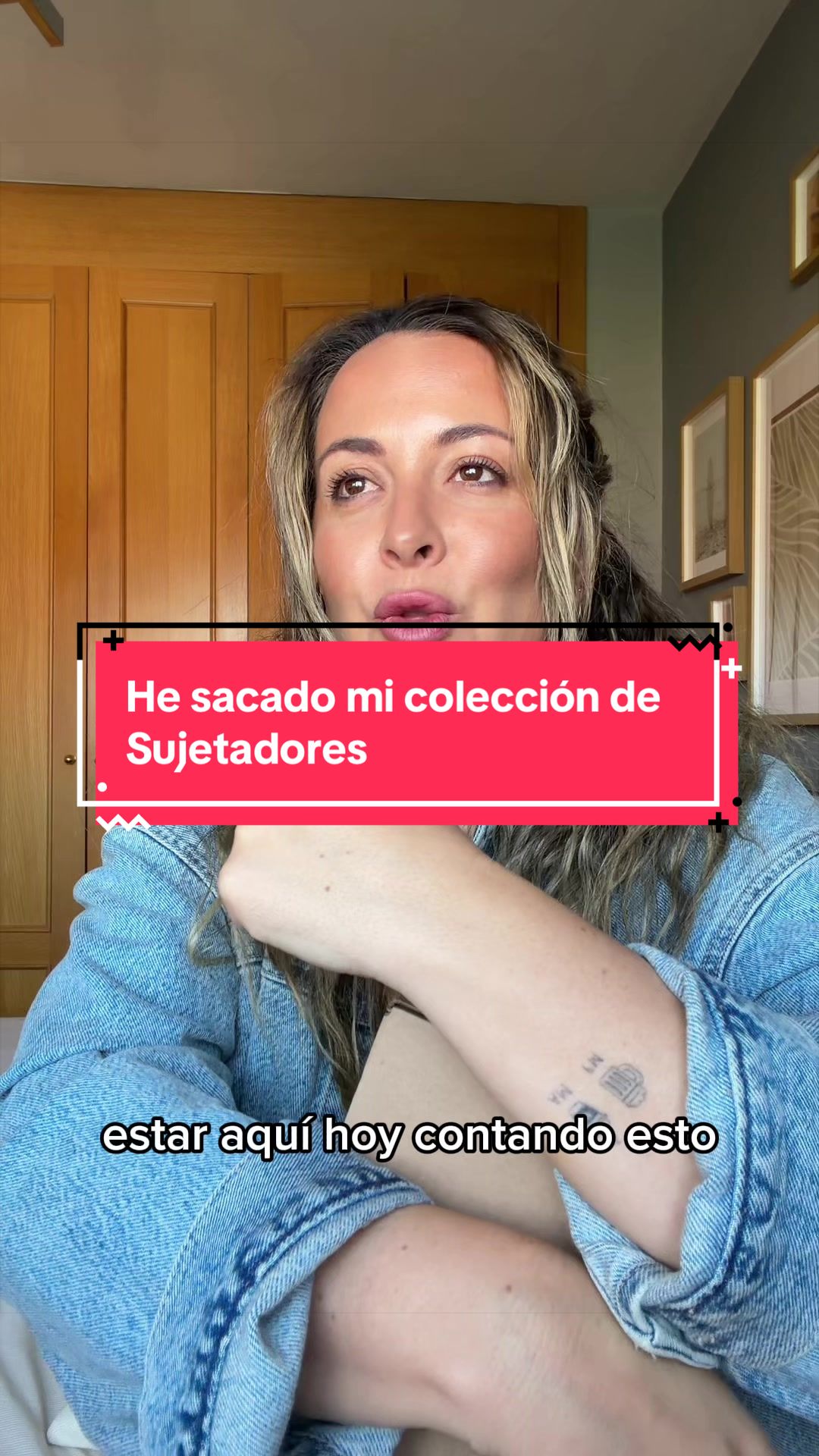 @May Te