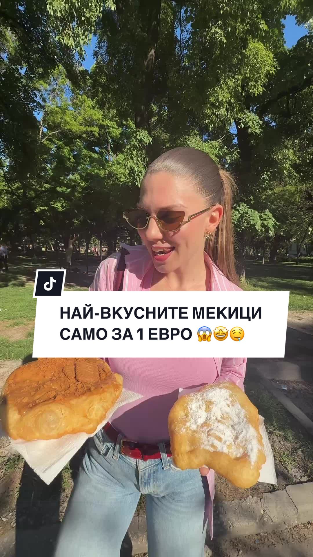 @food.babees