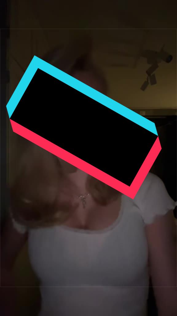 @✞𝒜𝓂𝒶𝓃𝒹𝒶✞