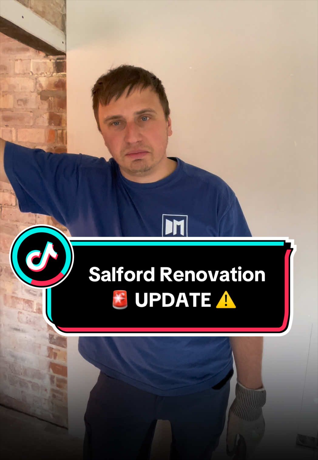 @drywallmachines