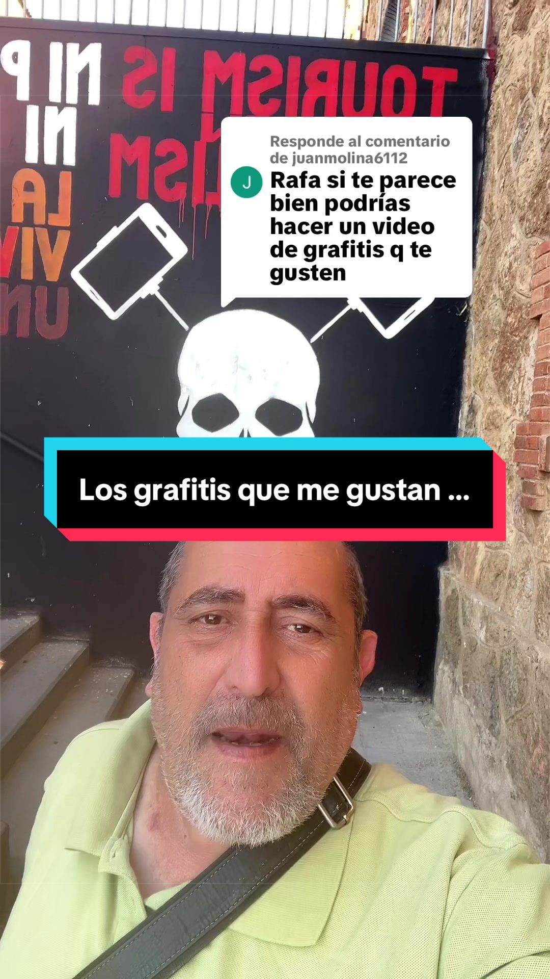 @Rafa Vilalta Rueda