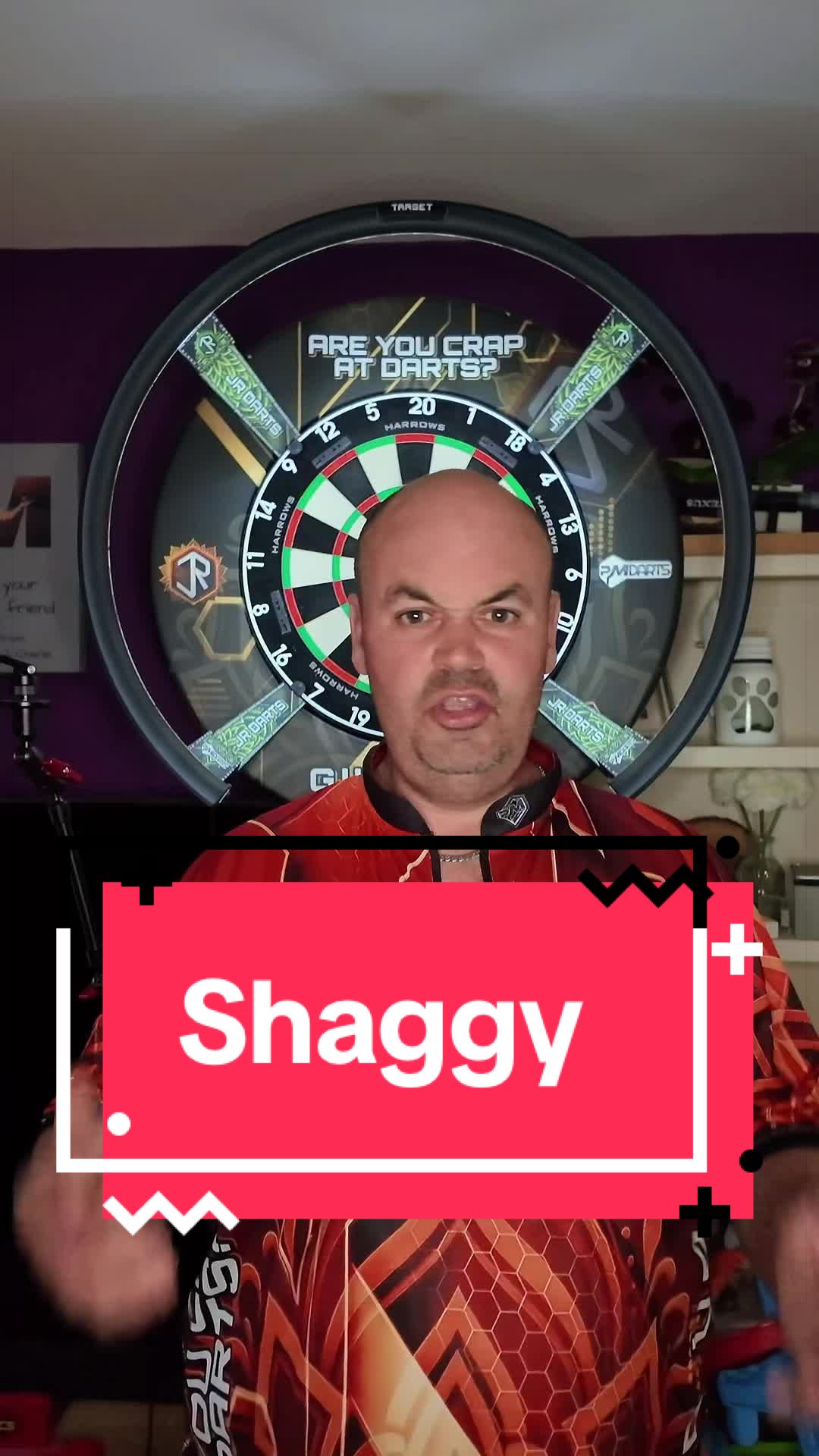 @JRDARTS
