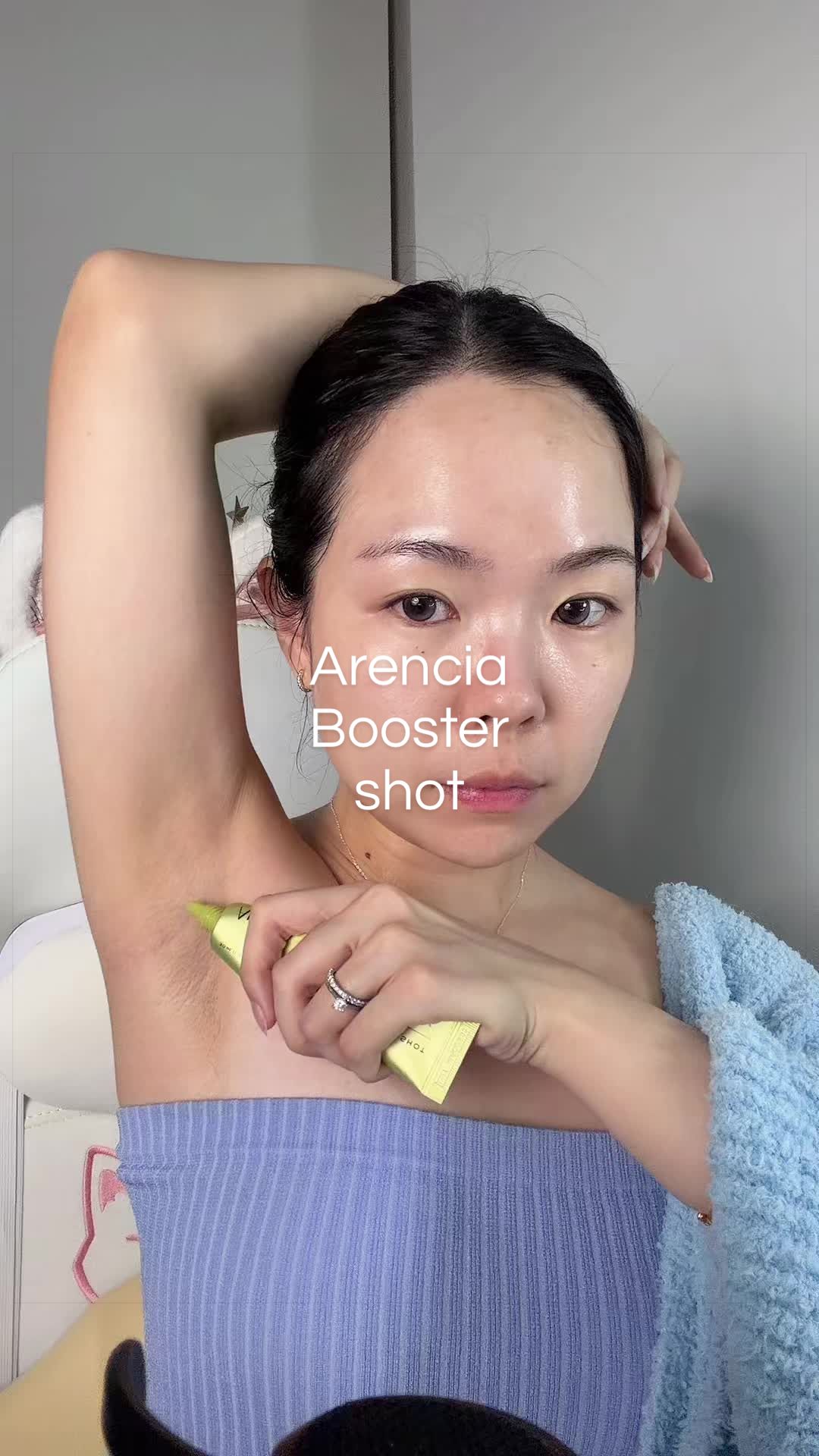 @⋆:🎀𝒢𝒾𝑔𝒾🎀:⋆