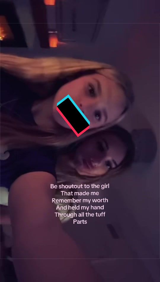 @𝑬𝒗𝒊𝒆&𝑬𝒍𝒔𝒊𝒆❤︎︎