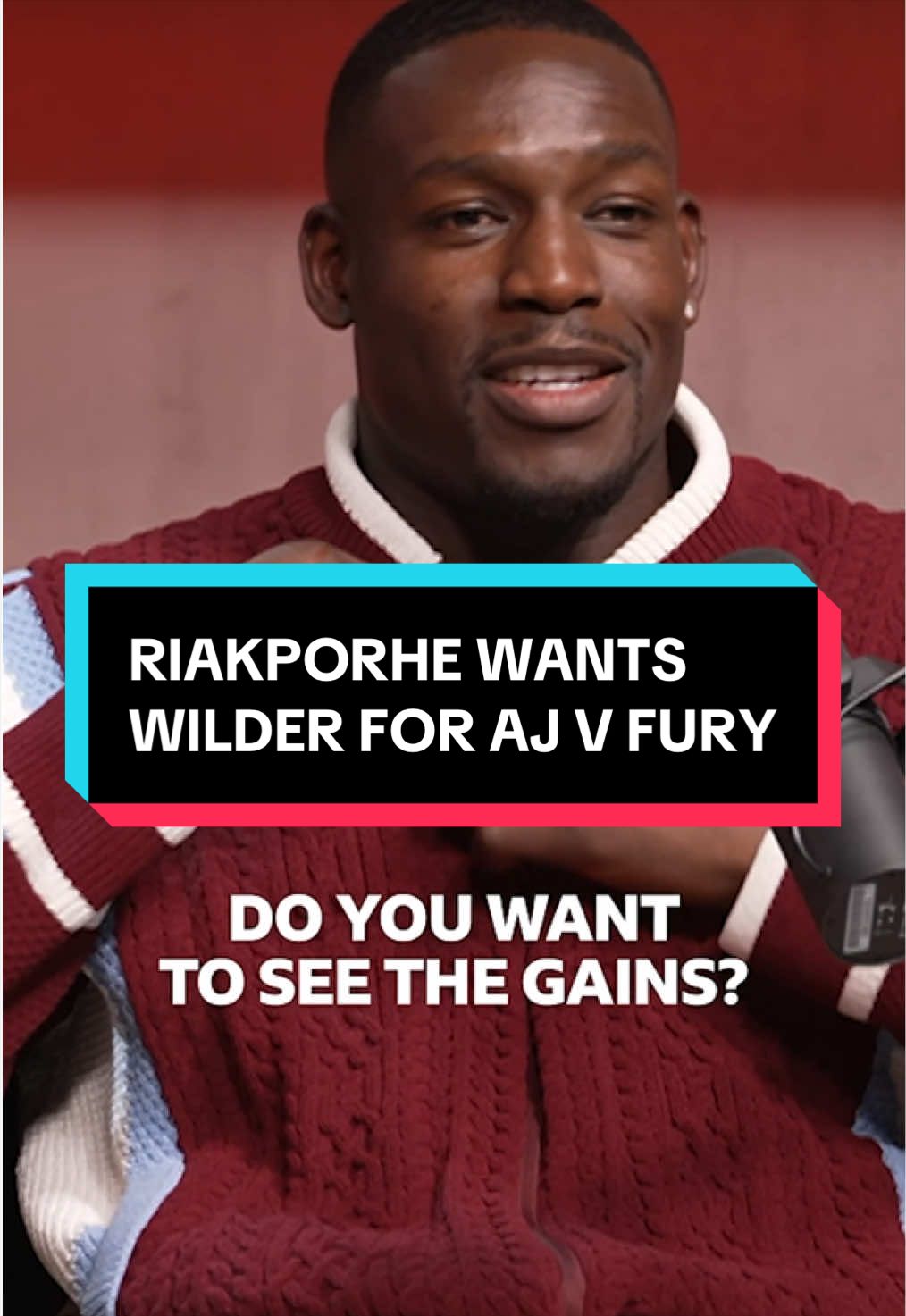 @BBC Sport