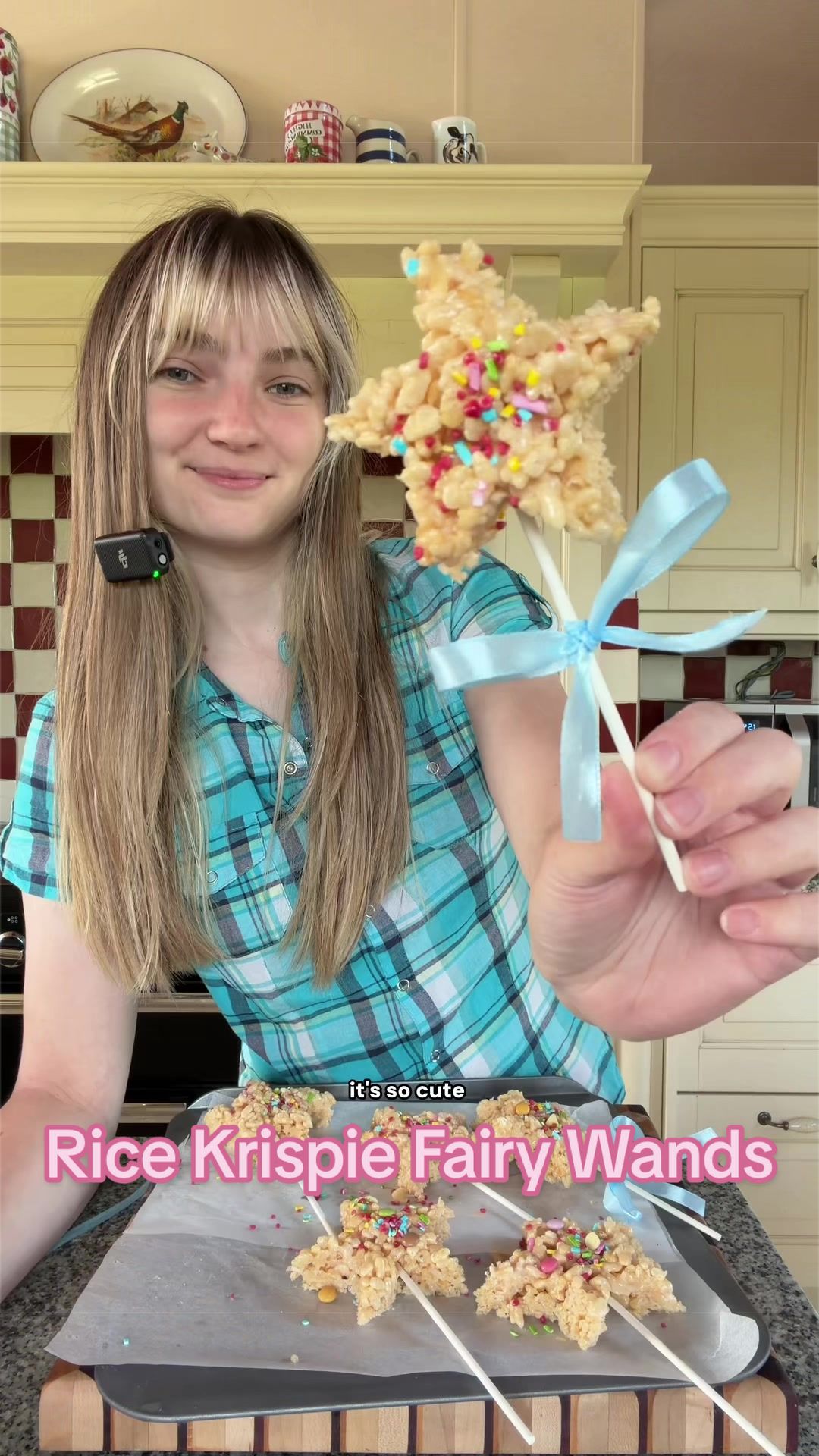@fromscratchbaker