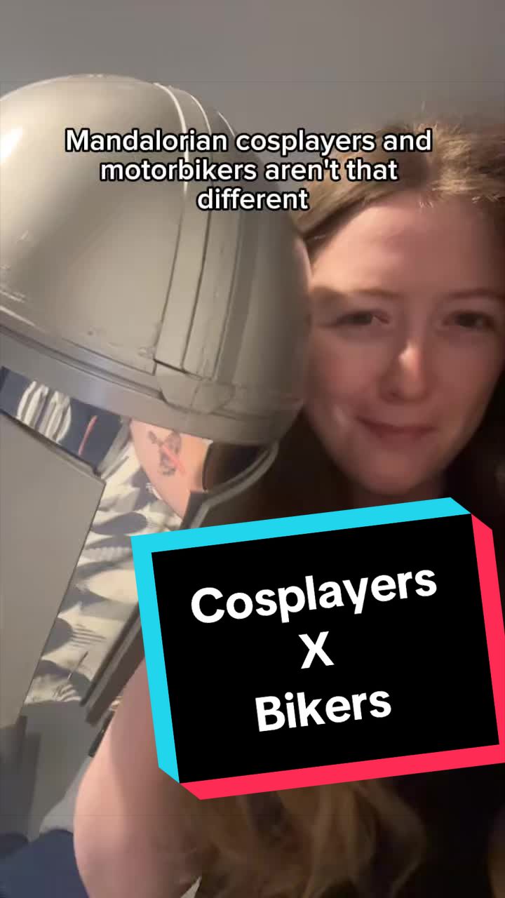 @Pixelette