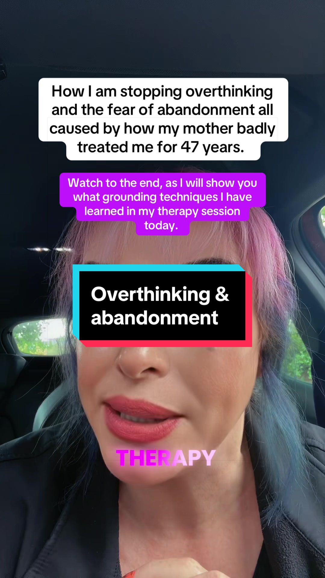@charlie.healing.journey
