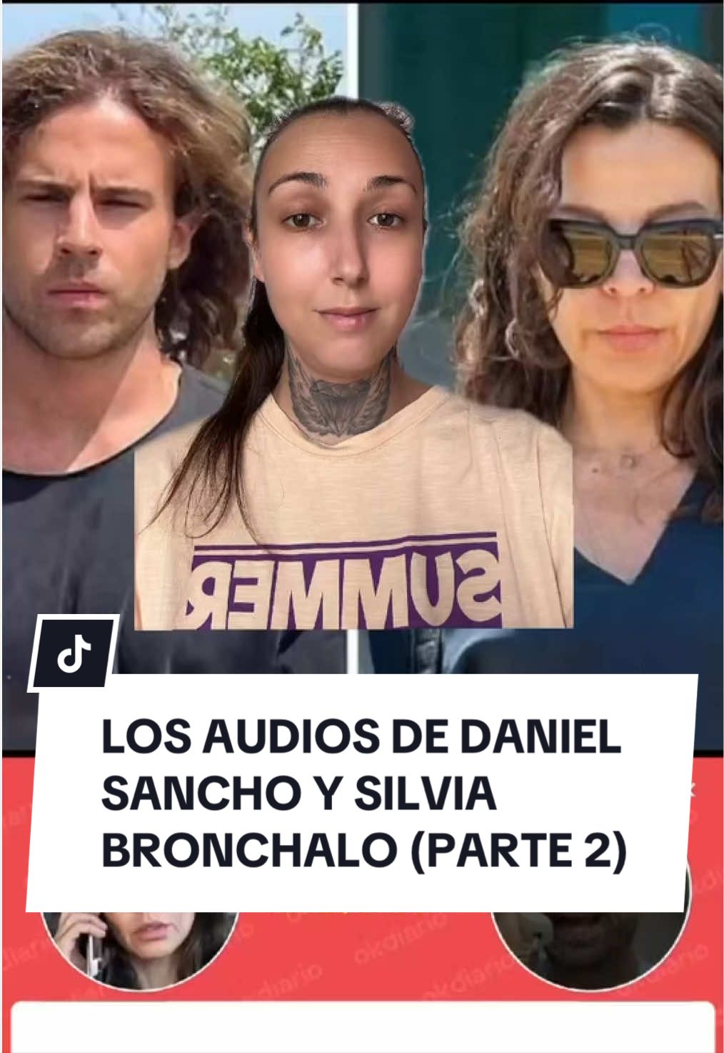 @S H E I L A 🧙🏻&zwj;♀️🔮