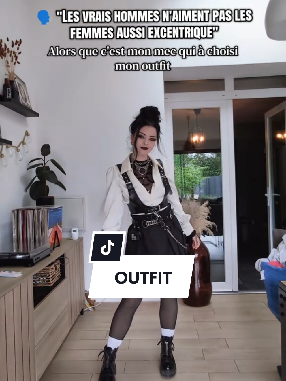 @Haijade