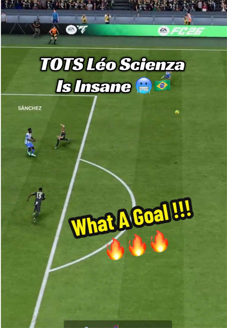 @TIKTOK GAMER